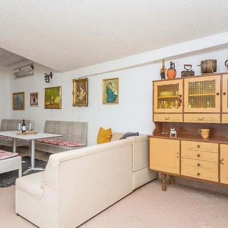 Ivana Apartments Makarska Værelse billede